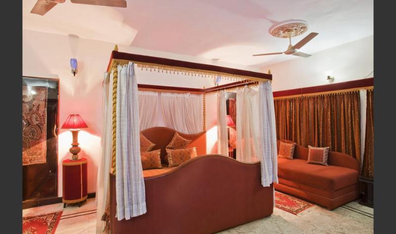 Oyo 9900 Hotel Pioneer Plaza Dzsódhpur Kültér fotó