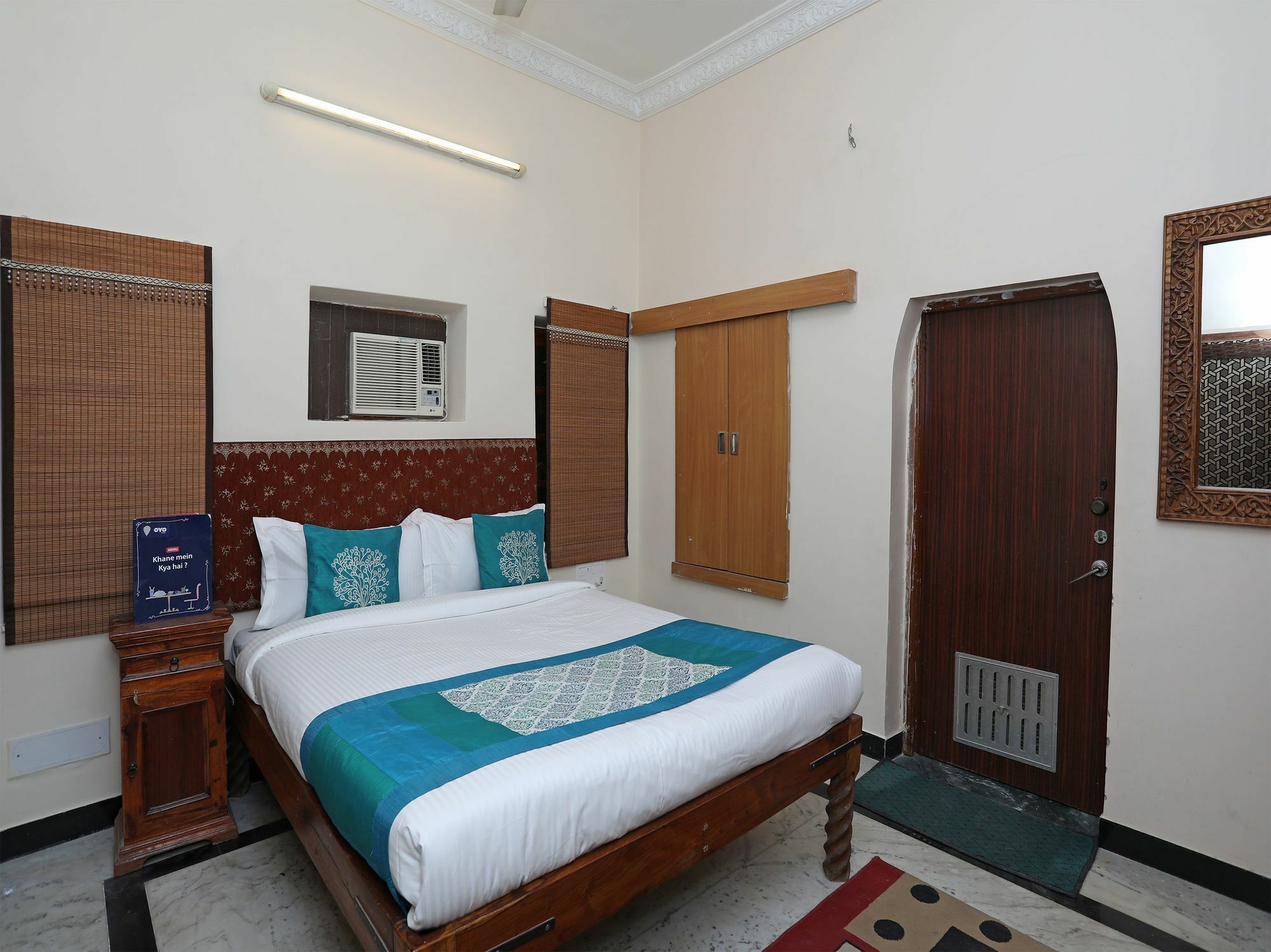 Oyo 9900 Hotel Pioneer Plaza Dzsódhpur Kültér fotó