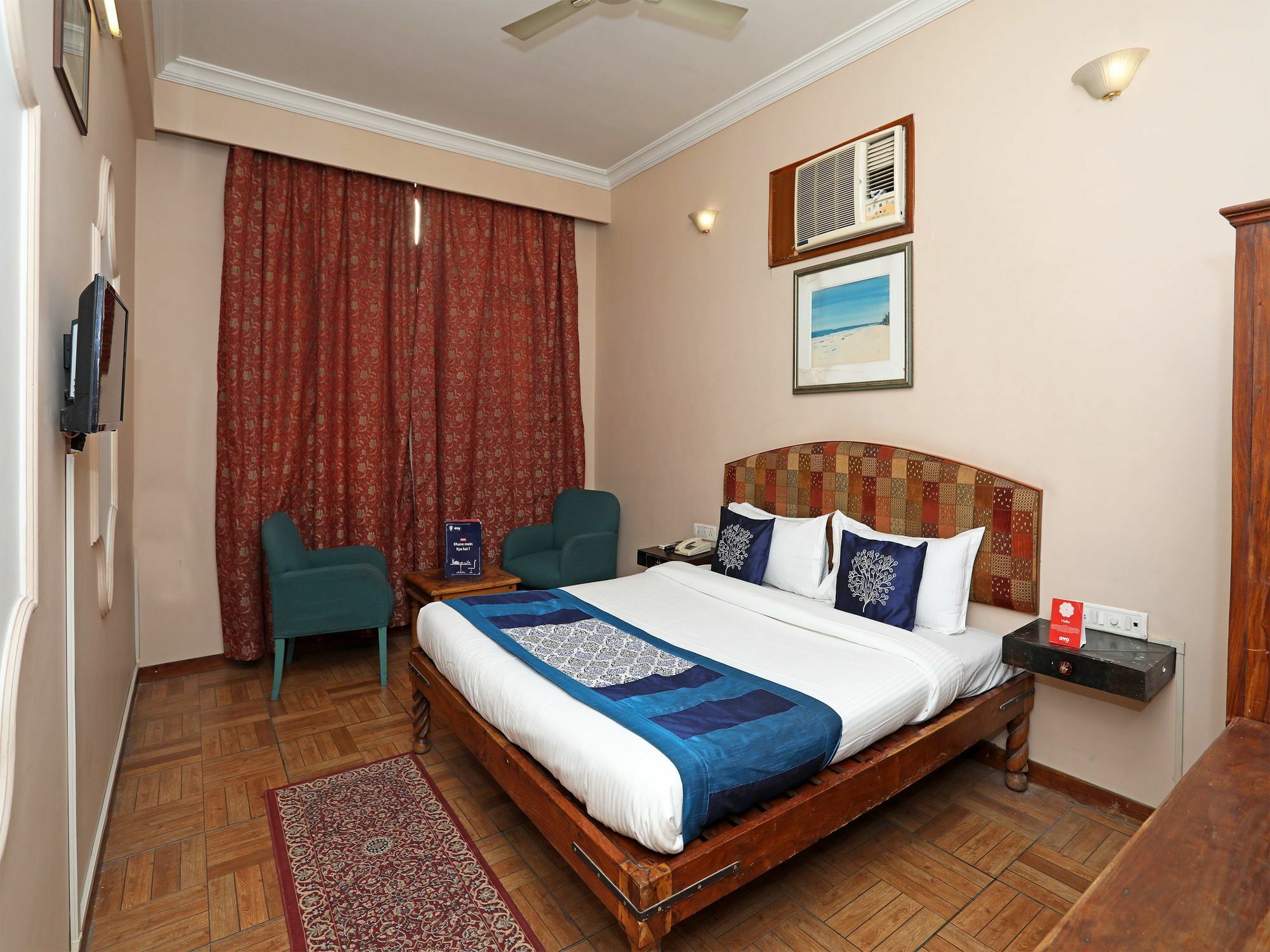 Oyo 9900 Hotel Pioneer Plaza Dzsódhpur Kültér fotó