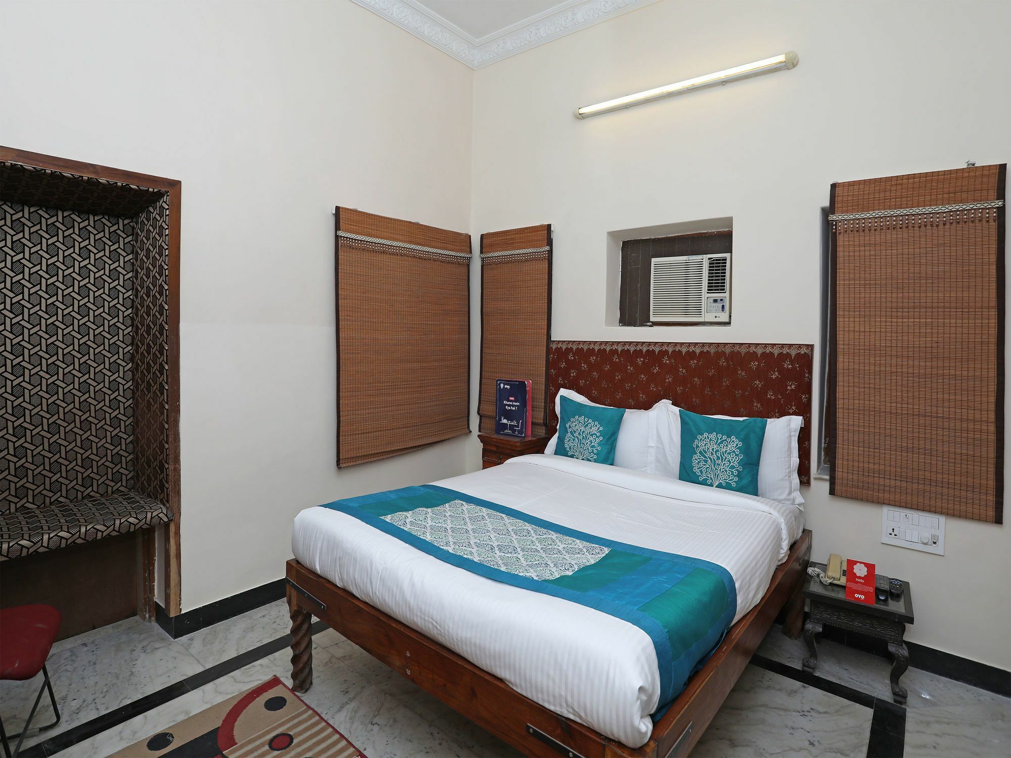 Oyo 9900 Hotel Pioneer Plaza Dzsódhpur Kültér fotó