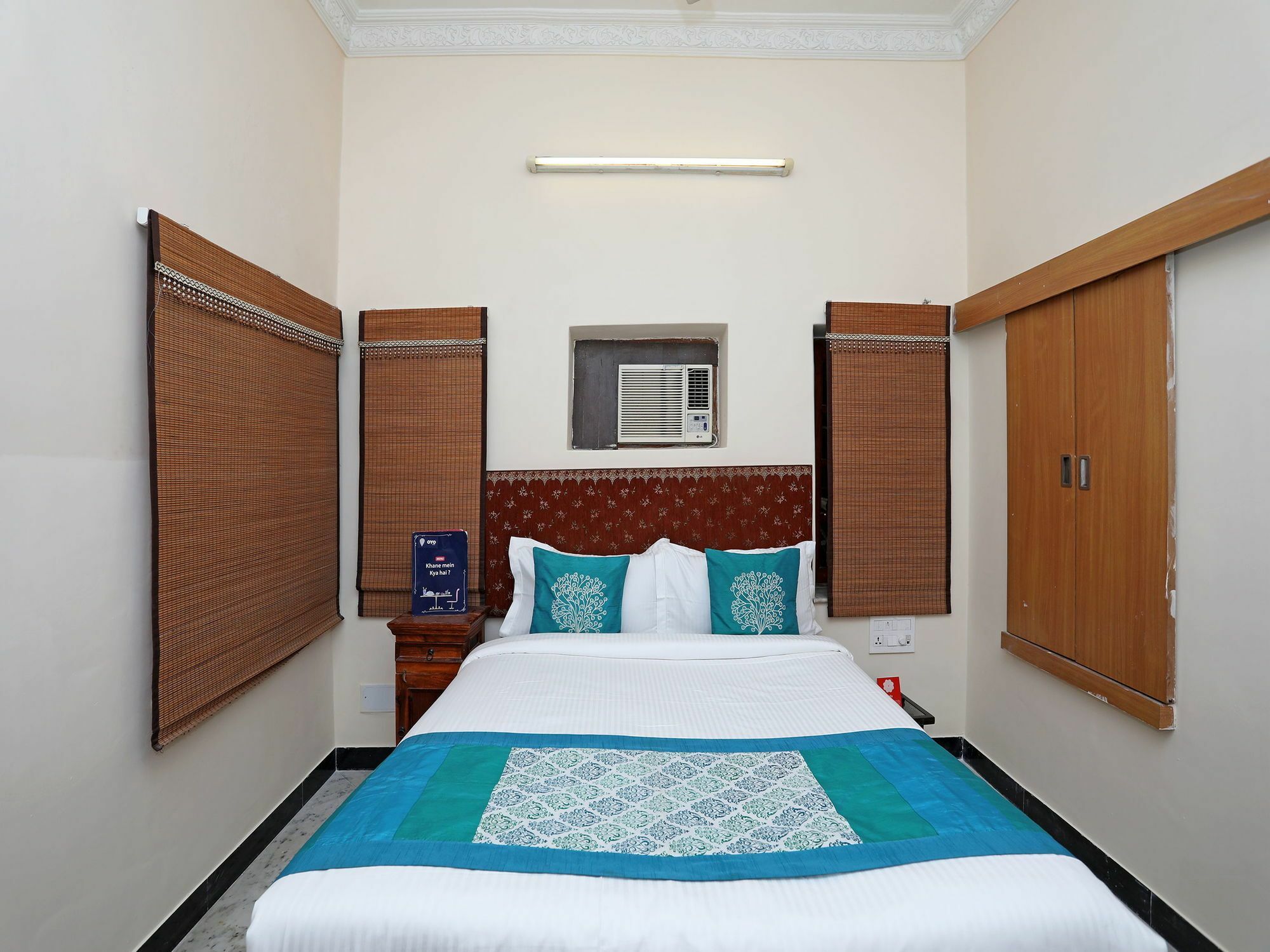 Oyo 9900 Hotel Pioneer Plaza Dzsódhpur Kültér fotó